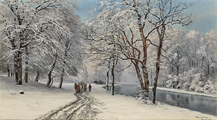 picfull2_5f30e2ea5bfa2 (700x388, 366Kb)
