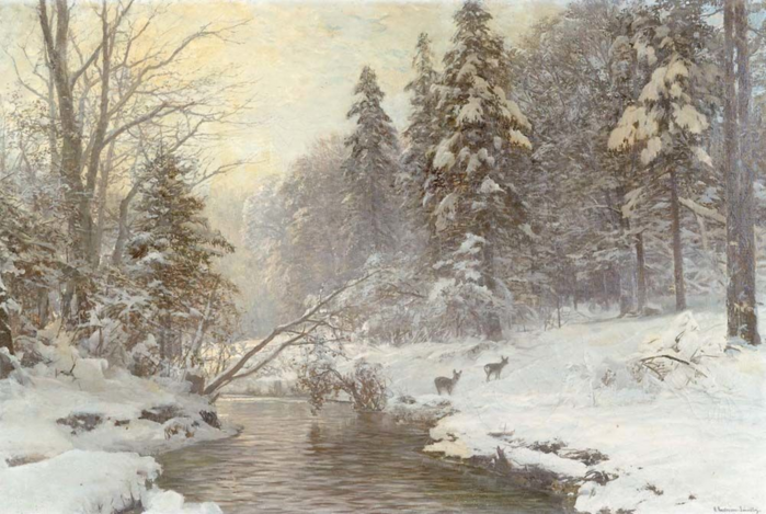 1200px-Anders_Andersen-Lundby_-_Vinterlandskab (700x469, 596Kb)
