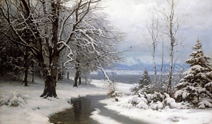 6d16b9a60ea7675069d38c8c6fc29db3--winter-landscape-landscape-art (700x409, 302Kb)