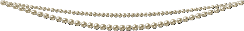   (1) (500x64, 31Kb)
