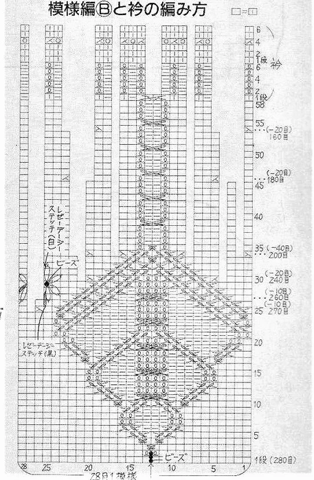 изображение_2022-02-01_211740 (457x700, 536Kb)