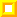 5158259_bullet073 (17x17, 0Kb)