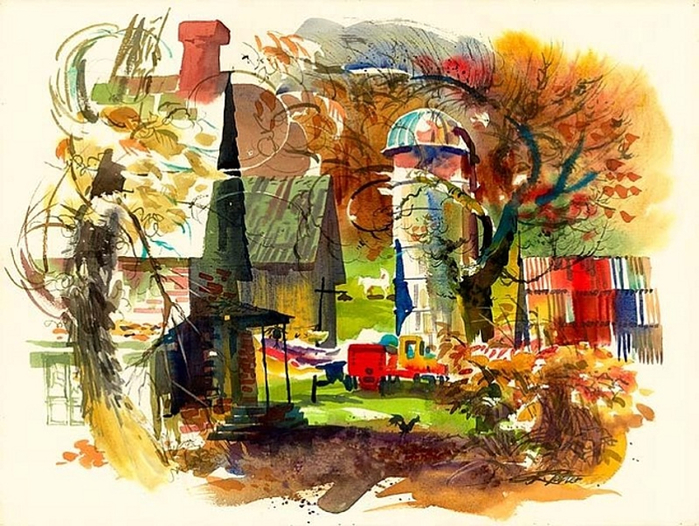 1350252378-0102213-www.nevsepic.com.ua (700x526, 463Kb)