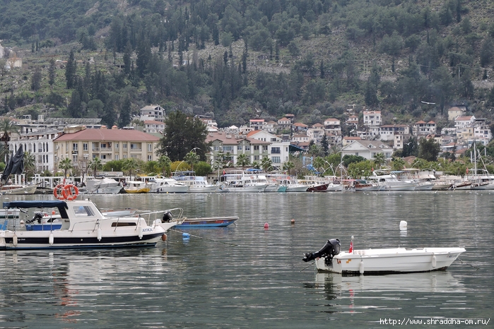 , , Fethiye, Turkey, Shraddhatravel 2022 (53) (700x466, 342Kb)