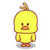 499471441 (100x100, 71Kb)