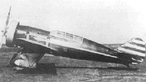 4039185_air7i (507x286, 63Kb)