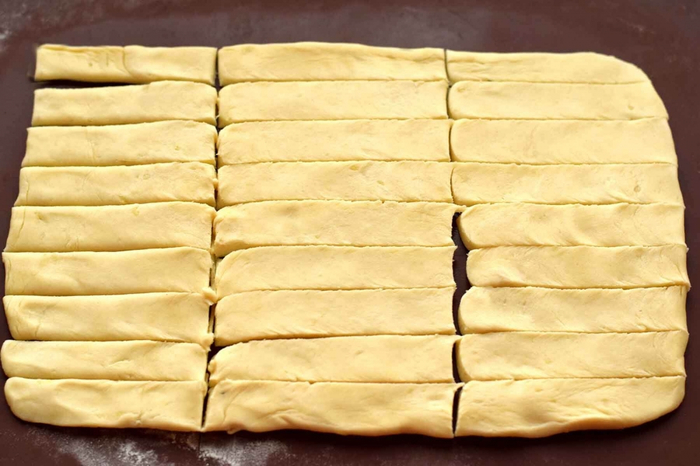 картофельные палочки - оригинальная закуска из трех ипгредиентов 5 (700x466, 303Kb)