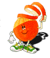 apelsin-animatsionnaya-kartinka-0053 (100x117, 46Kb)