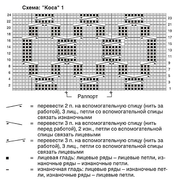 4674007_3foooc68711909c197c530ec60357e87dde (600x605, 226Kb)