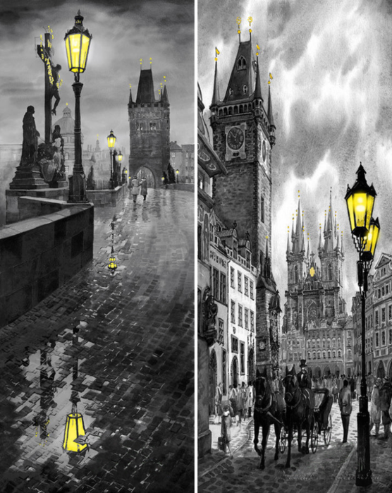 4674007_fullsize_12 (556x700, 480Kb)