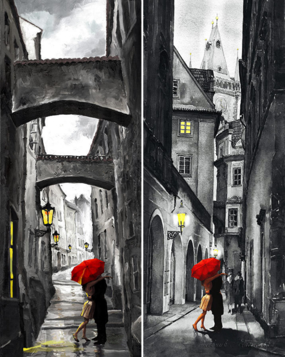 4674007_fullsize_13 (557x700, 599Kb)