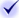 5158259_bullet002 (19x18, 1Kb)