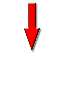 4375607_12_2_ (200x300, 58Kb)