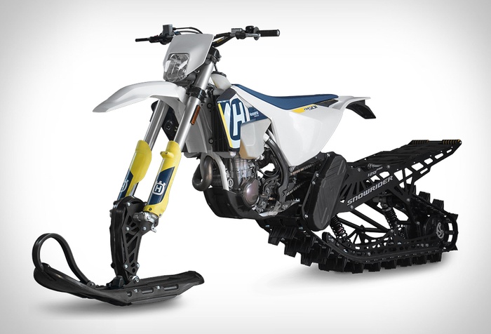 4027137_snowriderdirtbikesnowkit (700x476, 182Kb)