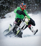  snowrider-dirt-bike-snow-kit-5 (587x650, 281Kb)