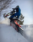  snowrider-dirt-bike-snow-kit-6a (546x700, 273Kb)