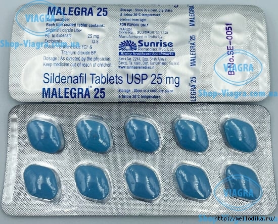 malegra-25-2 (550x444, 221Kb)