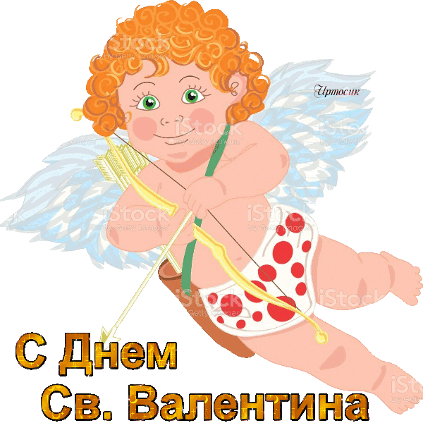 к4 (600x600, 312Kb)