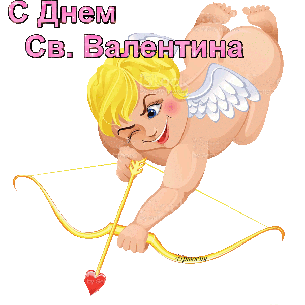 к5 (600x600, 225Kb)