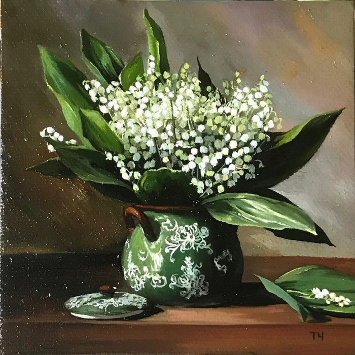 76d54261726f (700x700, 461Kb)