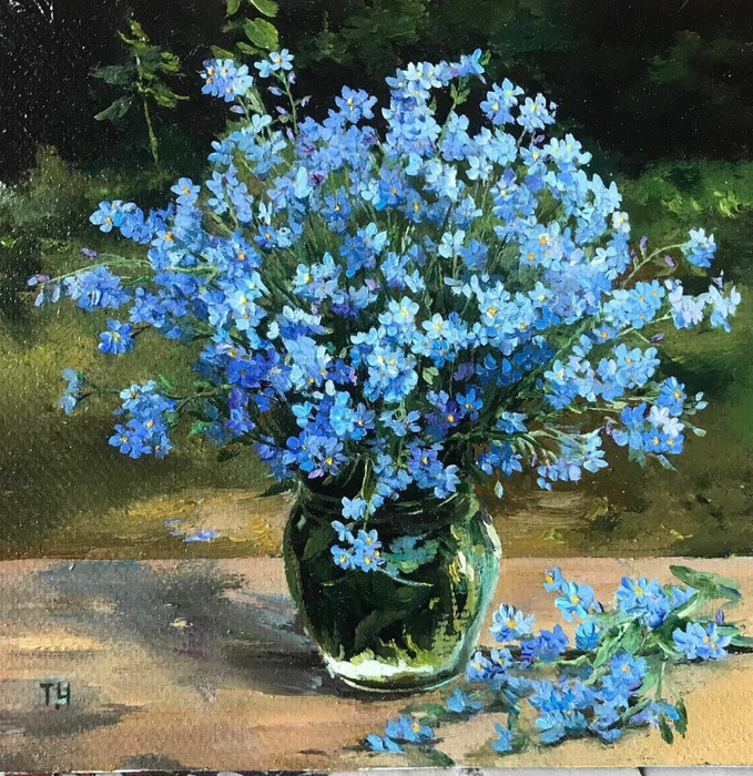 s1200 (679x700, 622Kb)