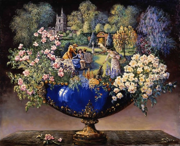 5402287_Josephine_Wall_03 (700x569, 269Kb)