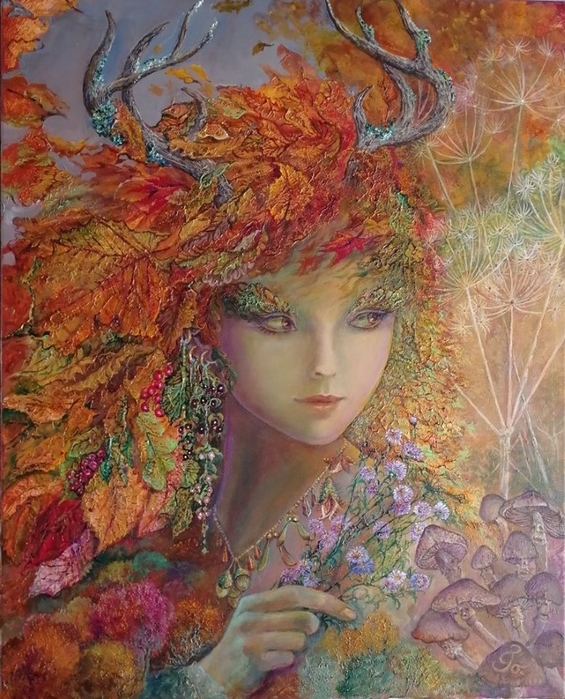5402287_Josephine_Wall_06 (565x700, 345Kb)