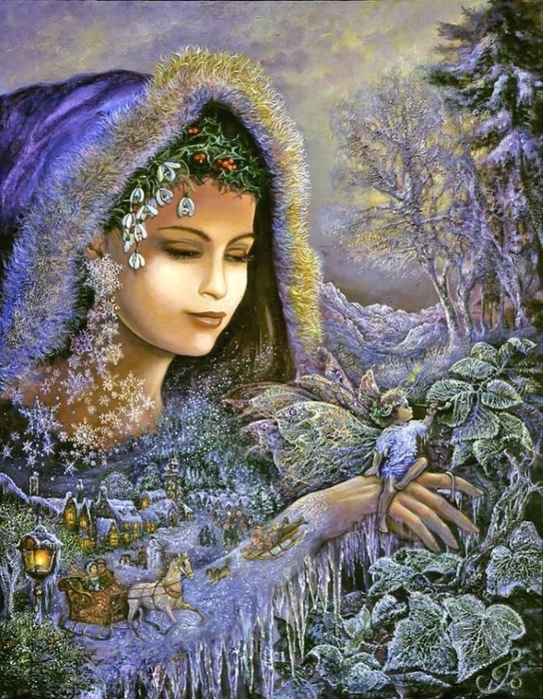 5402287_Josephine_Wall_08 (543x700, 350Kb)