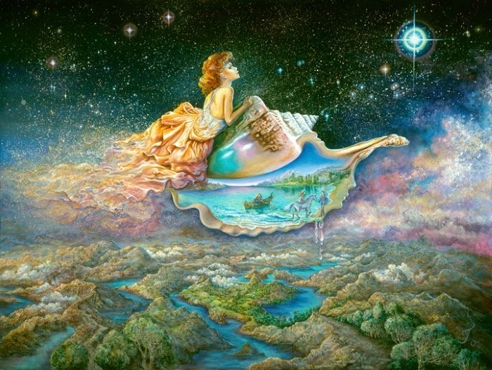 5402287_Josephine_Wall_10 (700x526, 248Kb)