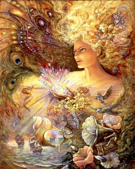 5402287_Josephine_Wall_12 (561x700, 364Kb)