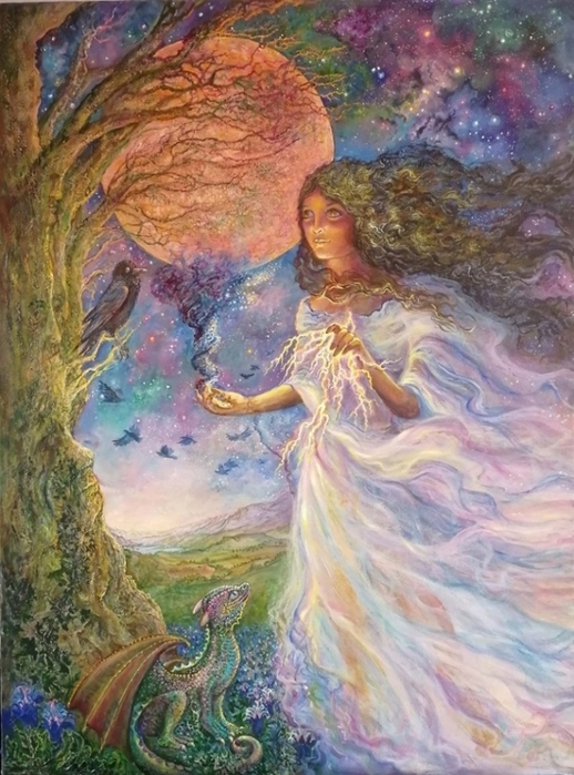 5402287_Josephine_Wall_16 (518x700, 292Kb)
