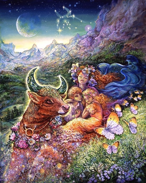 5402287_Josephine_Wall_17 (558x700, 392Kb)