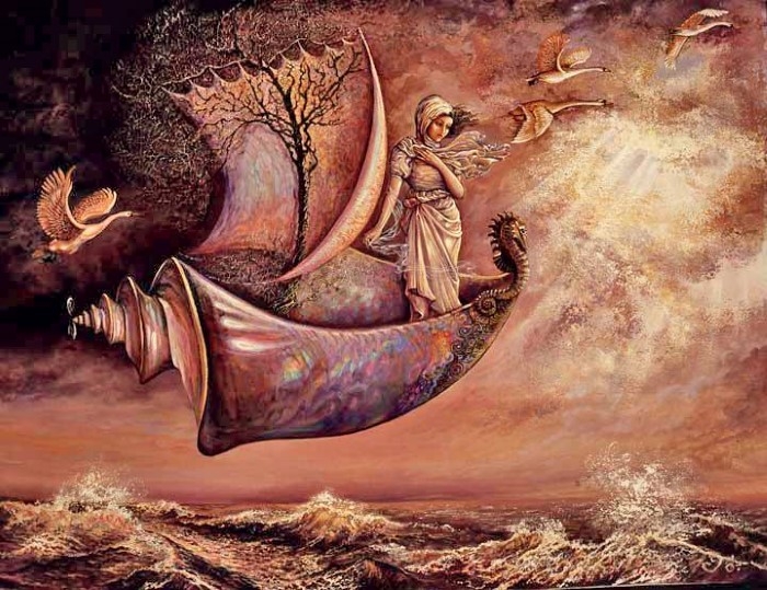 5402287_Josephine_Wall_19 (700x539, 232Kb)