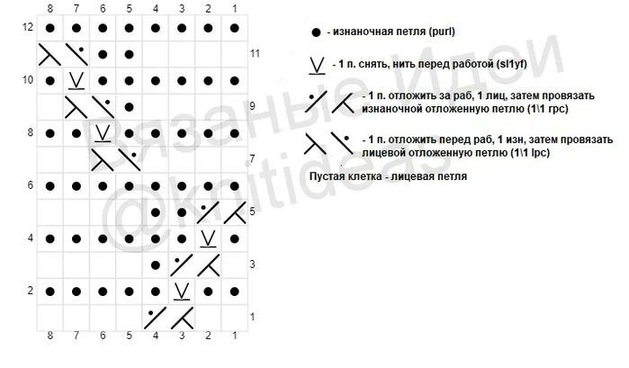 изображение_2022-02-15_181608 (700x409, 145Kb)