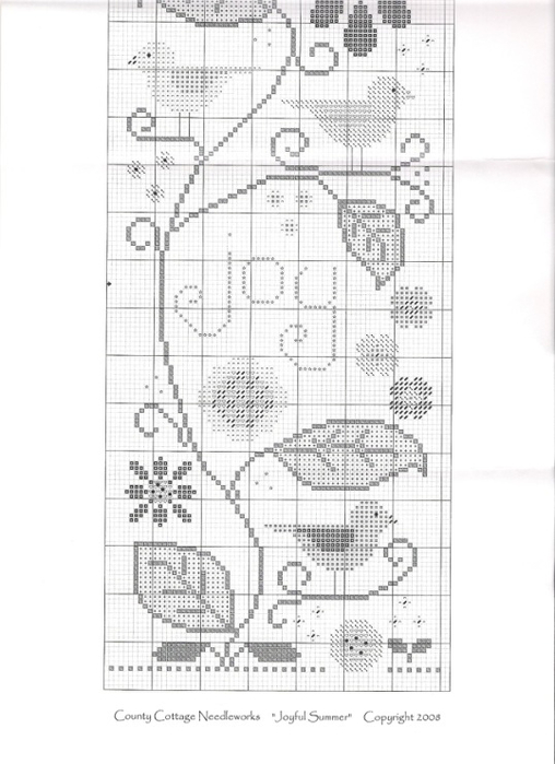 4532103 (508x700, 178Kb)