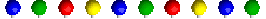 139297885_oie_2722658XzF988I (266x19, 4Kb)