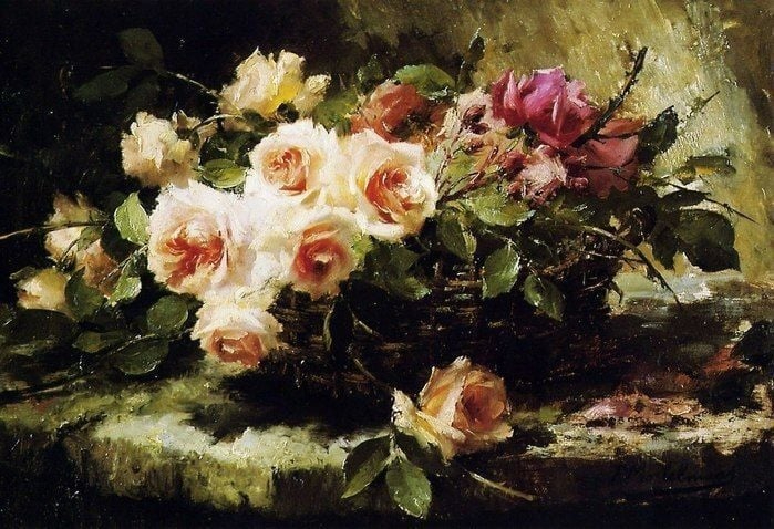 274247000_4811881788903671_7628182051016142065_n (699x478, 323Kb)