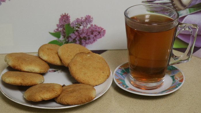 IMG_3930 (700x393, 277Kb)