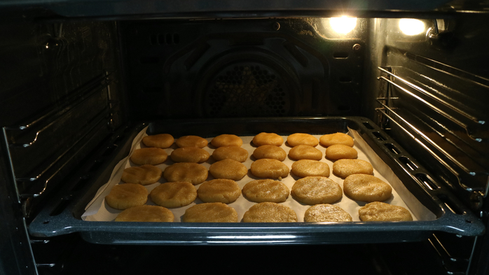 IMG_3925 (700x393, 266Kb)