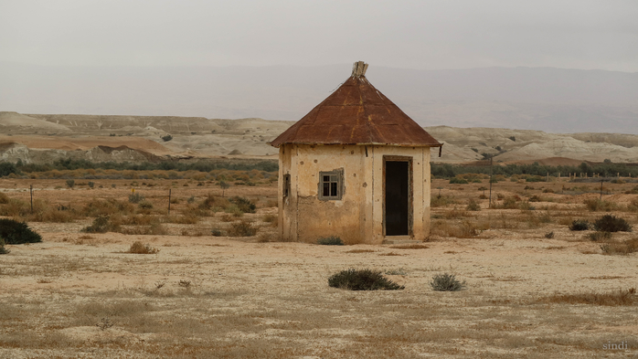 IMG_4012 (700x393, 283Kb)