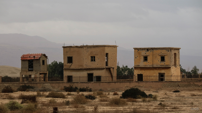 IMG_4014 (700x393, 253Kb)