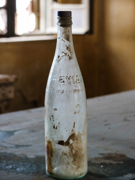IMG_4024 (525x700, 342Kb)