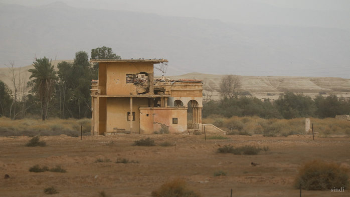 IMG_4031 (700x393, 234Kb)