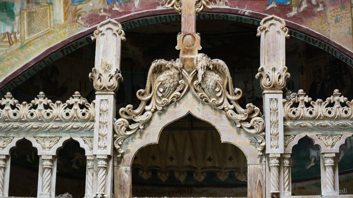 IMG_4043 (700x393, 368Kb)