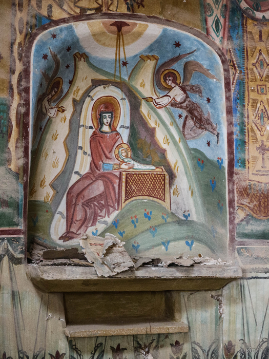 IMG_4053 (525x700, 491Kb)