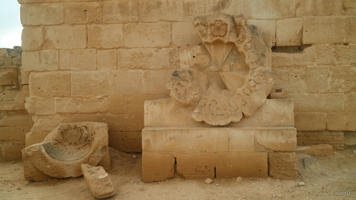 IMG_4075 (700x393, 313Kb)