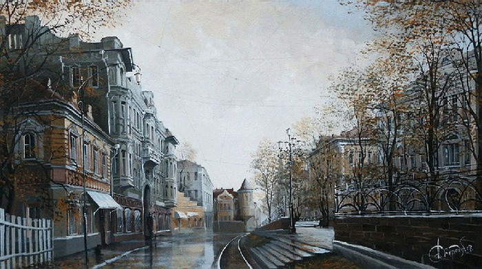 5173580_13548136350290494www_nevsepic_com_ua (700x390, 119Kb)