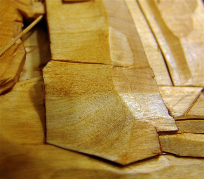 Технология художественной тонировки деревянного покрытия (9) (700x614, 419Kb)