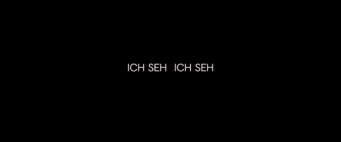 ich seh (1) (700x291, 9Kb)