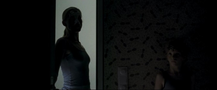 ich seh (9) (700x291, 73Kb)